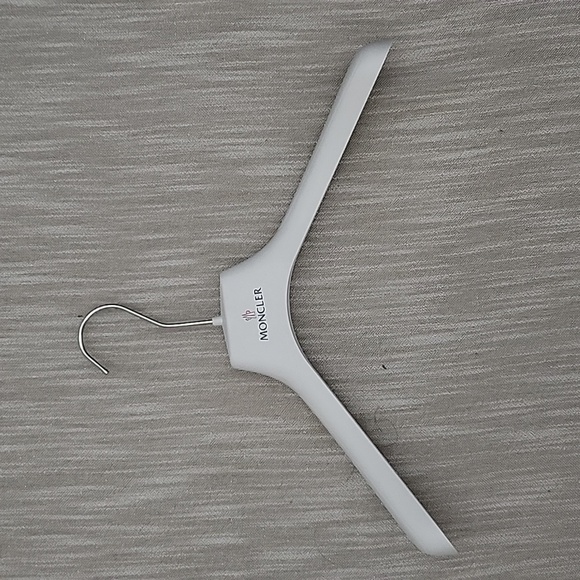 Moncler leandro jacket - Picture 11 of 12